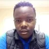 NdiphiwuBomi Boni