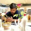 HARSHVEER VAISHNAV