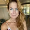 Elena Fear