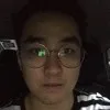 Eugene Hon