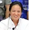 Jade de Guzman