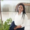 Ludhiya Joseph