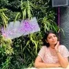 Srishti Grover