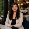 Shweta Singh