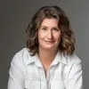 Michelle Gaudek