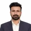 Muhammad Arsalan