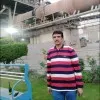 Malik Nasir Ali