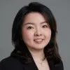 Quynh Anh Le