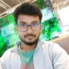 Deepak Rathod