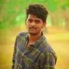 Aditya Sanamandra