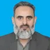 Anwaar Anjum ACMA
