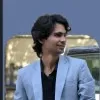 Amar Deep kumar