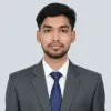 Shakib Ahmed