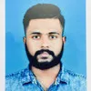 Vinoth Kaviarasan