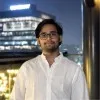 Parth Patil