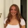 Elizabeth Shearer