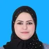Sahar Alloh