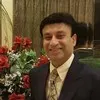 Nizam Farooqui