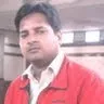Kailash Agarwal