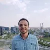 Abdelrahman Elshahat