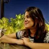 Lipsha Mishra