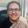 Mamta Harish