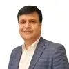 Neeraj Kumar CSP BCP DM