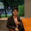 Nahush Patankar