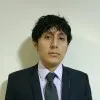 Diego Sebastian Huaman Huaman