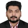 Akhib Rahman