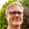 Rob Ward