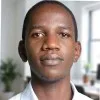 Samuel Onchiri