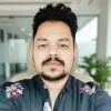 Yogesh Ninave