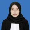 Damayanti Haetami