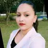 Mariyam Massey