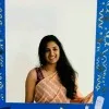 M Megha Dixith