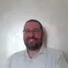 Amir Gorewitz