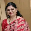 Charanjeet Kaur
