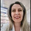 Erinda Sena