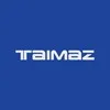 TAIMAZ Healthcare