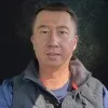 Assyl