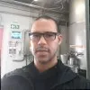 Clint Welmont Lottering