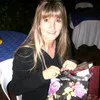 Rochelle lourens