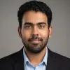 Nithin Ram Prasad