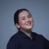 Preeyaporn Chaiya
