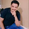 Rajashekar Sivaraman