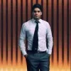 Gaurav Kumar