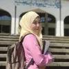Khairunnadiah Mohd Samuddin