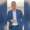 Mostafa Hassan