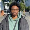 Melusi Gumbi